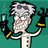 Andres_PhD