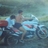 rafael_rrmuro
