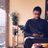 mr_n0ode