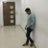 DilipSubramani