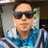 chet_ag