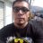 Black_Mike7DC