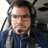 rodrigo_florest