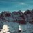 chris_lumb