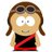 Deanos_DT