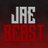 JaeBeast22