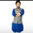 Talk2ManishRana