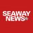 SeawayNews