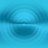 kryptonit3d