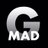 MadG05
