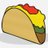 tacito_el