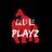 Ape_Playz