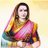 kuhite_murali
