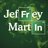 JeffreyDMartin2