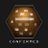 Robotadept