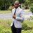 Mister_Samuels