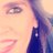 Srta_Lunes