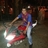 Chiranjiv_10