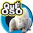 QUEOSO_MX