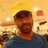 davidbharath
