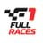 FFullRaces1