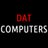 DATComputers