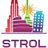 StrolTravel