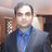 prvdubey03