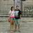 jfmoises94