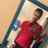brandonhdez180
