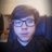 Reece_a_clarke