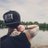 Maayrex_
