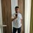 adis_talker