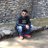 imrajatsehgal