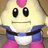 mallow_ks