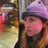 ErinCarroll29