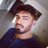 prabha_kar