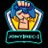 Jony_Rec