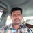 RameshR72826085