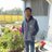 SurajitBaruah12