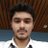 aashish10raj