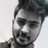 hb_tejas