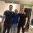 mark_rogers92