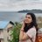 rohilla_niki