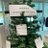 jean_jerre