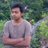 smithali1