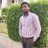 shenday_vinit