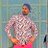 aradhya_n_corp