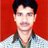 DubePreetam