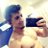 AlexsVilla85761